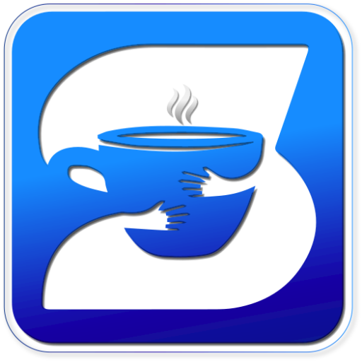 Swftea App Pvt. Ltd.
