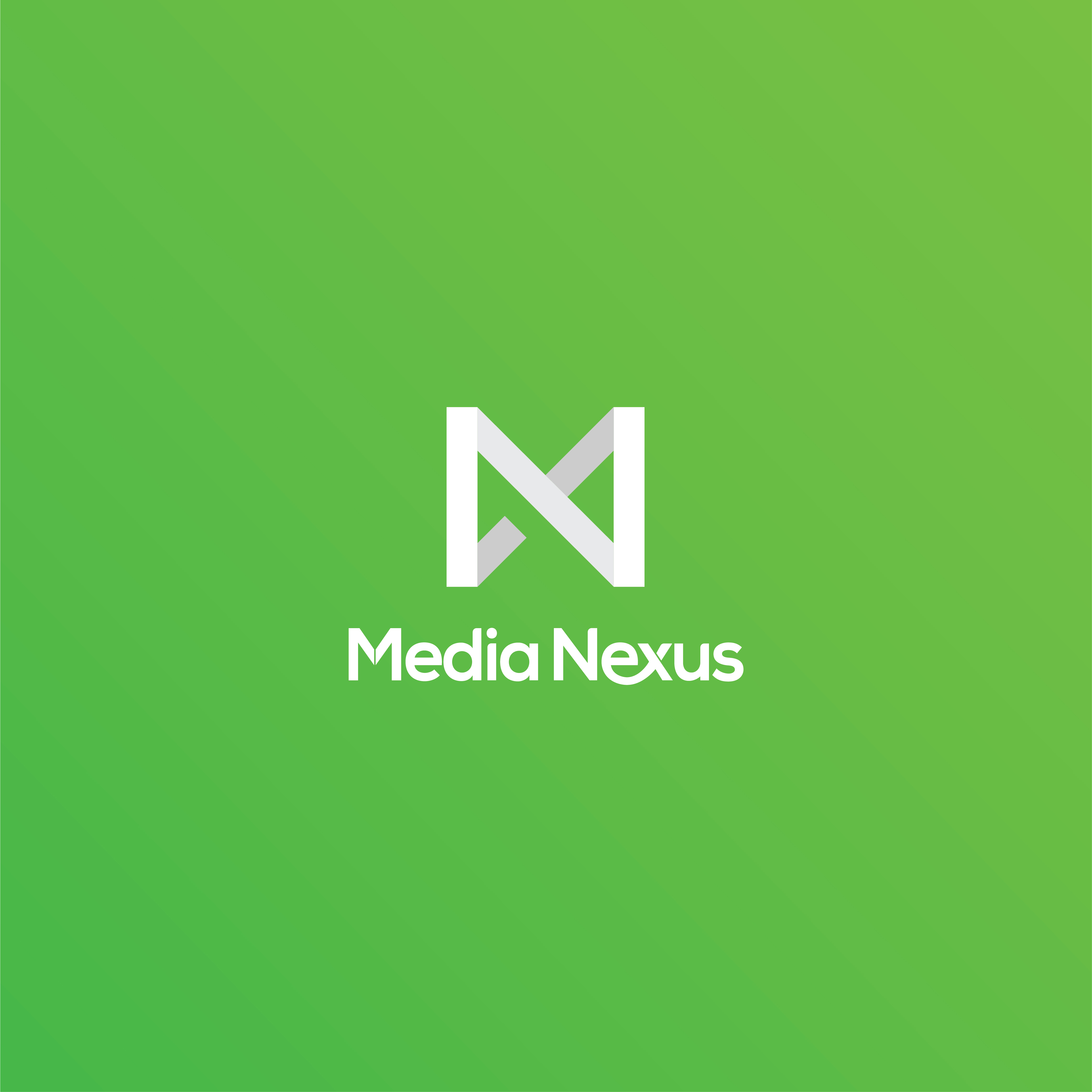 Media Nexus Pvt. Ltd.