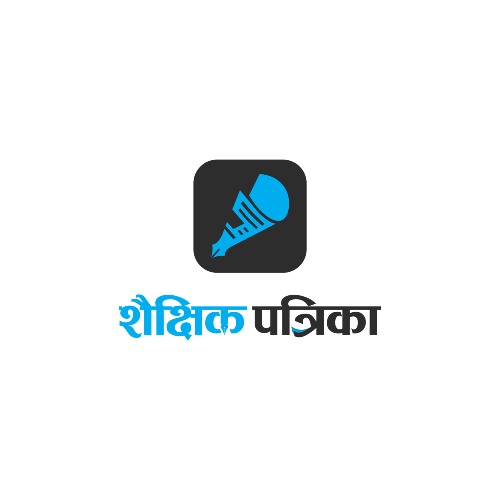 shaikshik patrika 